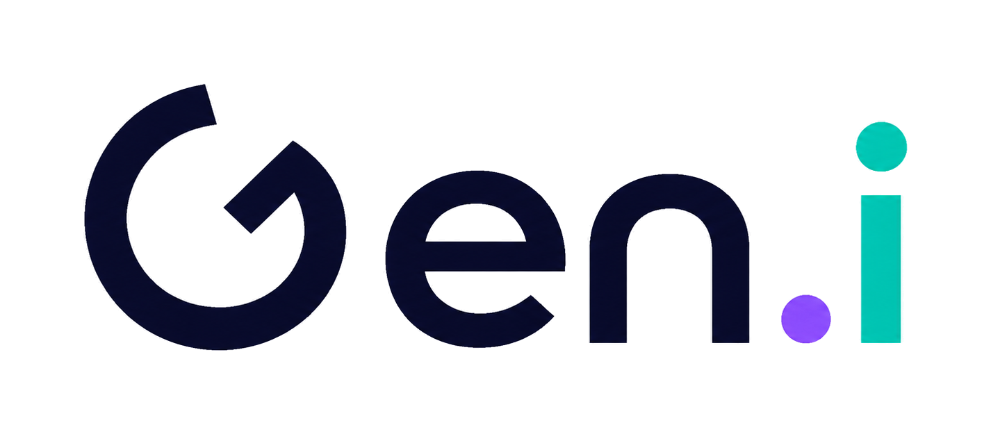 Gen.i