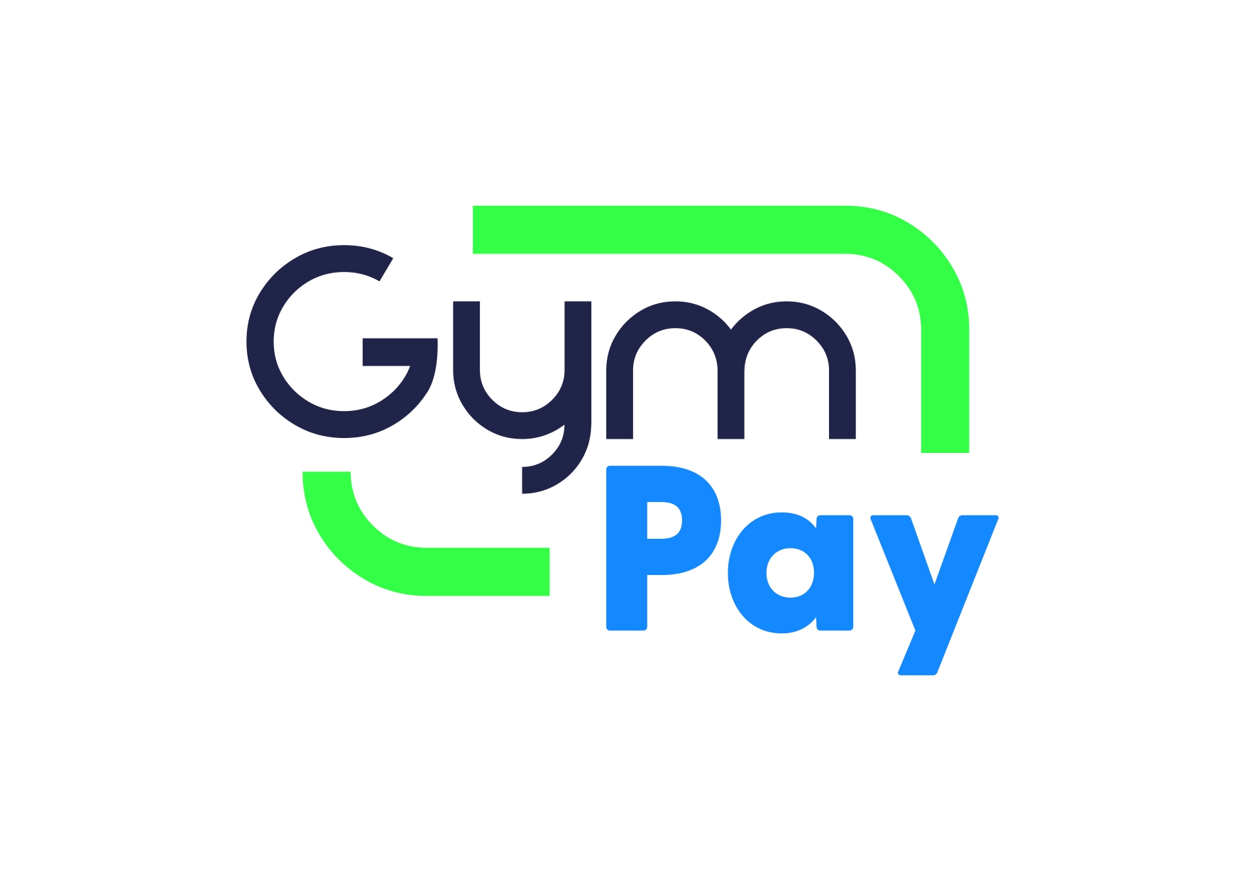 GymPay